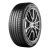 Бриджстоун Turanza 6 245/50R19 105W