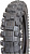 WANMAO WSX-210 110/90-19 68P TT 6PR