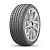 Sailun  275/30/20  Y 97 ATREZZO SU63  XL RunFlat