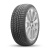 Кумхо 255/60/18 H 112 WS-71 SUV XL CN Кумхо 255/60/18 H 112 WS-71 SUV XL CN