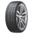 LAUFENN S FIT EQ LK01B 225/45R17 91W RUNFLAT Китай