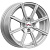 iFree Калибр 6x15/4x98 ET35 D58.5 Нео_классик