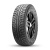 Ikon Tyres 225/75/16 R 121/120 C Ikon Character Ice C2 Ш. Ikon Tyres 225/75/16 R 121/120 C Ikon Character Ice C2 Ш.