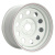 Off-Road Wheels 7x15 5x139,7