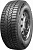 SAILUN COMMERCIO ICE 235/65R16C 121/119R шип