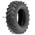Forerunner 710/70R38 171A8 (171B) QH711 R-1W TL КИТАЙ
