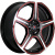 YOKATTA MODEL-4 8x18/5x120 ET30 D72.6 MBF+R YOKATTA MODEL-4 8x18/5x120 ET30 D72.6 MBF+R