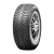 Кумхо WI-31 235/55R17 99H Кумхо WI-31 235/55R17 99H