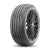 Йокохама G058 225/50R18 95V