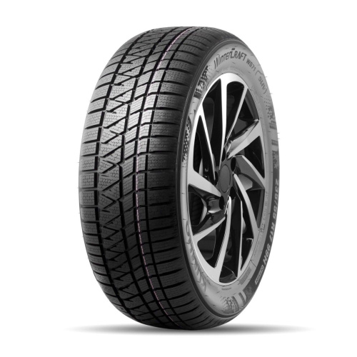 Кумхо  275/45/19  V 108 WS-71  XL  CN