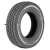 Michelin 235/75R17,5 132/130M X Multi D TL M+S 3PMSF VG Michelin 235/75R17,5 132/130M X Multi D TL M+S 3PMSF VG