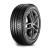 Континенталь ContiPremiumContact 6 FR 235/40R18 91Y