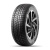 Кумхо  275/45/19  V 108 WS-71  XL  CN