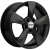 Carwel Кета 1504 6x15 5x100