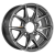 iFree 6,5x16/5x139,7 ET40 D98,2 Нокс (КС1202) Хай Вэй iFree 6,5x16/5x139,7 ET40 D98,2 Нокс (КС1202) Хай Вэй