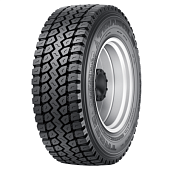 TR689A