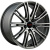 REPLICA LegeArtis Replica Concept-B532 8.5x20/5x120 ET33 D72.6 GMF