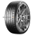 Continental 255/45ZR20 105(Y) XL SportContact 7 TL FR Continental 255/45ZR20 105(Y) XL SportContact 7 TL FR