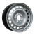 Magnetto  Peugeot Traveller  16013 S AM  7,0\R16 5*108 ET46  d65,1  silver  [16013 S AM]