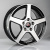 ALCASTA_Россия ALCASTA M62 6.5x16/5x114.3 ET45 D67.1 BKF ALCASTA_Россия ALCASTA M62 6.5x16/5x114.3 ET45 D67.1 BKF