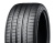 YOKOHAMA Advan Sport V107 295/35R21 107Y YOKOHAMA Advan Sport V107 295/35R21 107Y