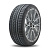Континенталь  235/45/18  V 94 ContiWinterContact TS860S