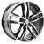 RST 7,5x18/5x108 ET45 D63,4 R128 (Geely) BD RST 7,5x18/5x108 ET45 D63,4 R128 (Geely) BD