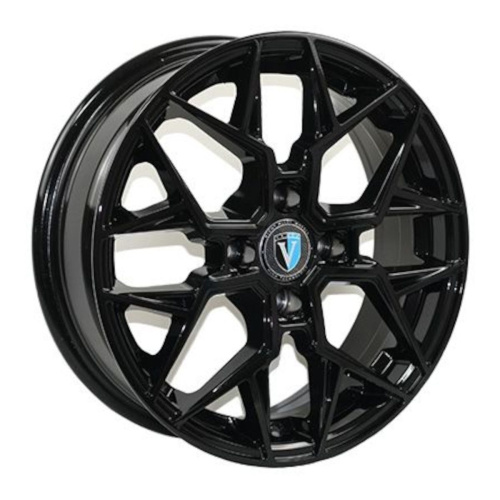 VENTI 1420 V 5x14 4x98