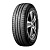 Роудстоун ROADIAN CT8 195/80R14 106/104R