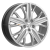 SKAD Original 6,5x18/5x112 ET38 D57,1 KL-375 (Tiguan) Селена SKAD Original 6,5x18/5x112 ET38 D57,1 KL-375 (Tiguan) Селена