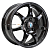 Venti 6,5x16/5x114,3 ET45 D67,1 А1162 BL