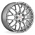 XtrikeRST X'trikeRST  Camry  R147  7,5\R17 5*114,3 ET45  d60,1  HS  [40437]  Fb max 700 kg