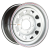 Off-Road Wheels 7x15/5x139,7 ET25 D98,5 ВАЗ Нива Серебристый (с увелич.полкой под суппорт) Off-Road Wheels 7x15/5x139,7 ET25 D98,5 ВАЗ Нива Серебристый (с увелич.полкой под суппорт)