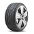 Йокохама  255/45/19  Q 104 IG60A