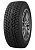 CORDIANT WINTER  DRIVE_2 _SUV  215/60R17 б/к 100T
