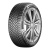 Континенталь 245/40/21 V 100 ContiWinterContact TS860 FR XL (AO) старше 3-х лет Континенталь 245/40/21 V 100 ContiWinterContact TS860 FR XL (AO) старше 3-х лет