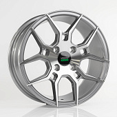 MGM-29