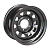 TREBL OFR-1 8x16 5x139,7