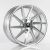 X-RACE H-03(R) 7.5x17/5x114.3 ET35 D67.1 SF X-RACE H-03(R) 7.5x17/5x114.3 ET35 D67.1 SF