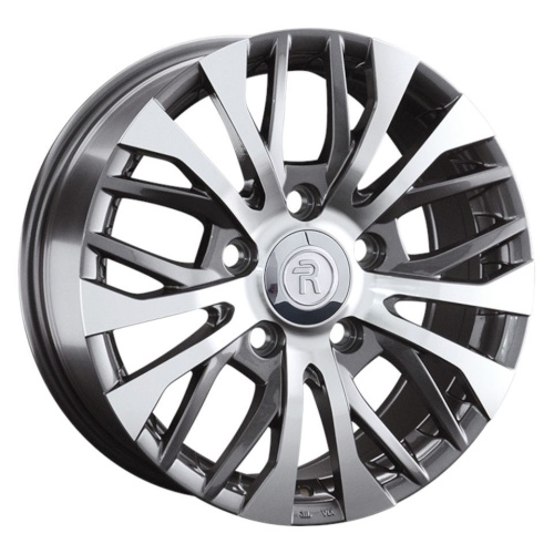 REPLAY TY315 8x18 5x150