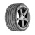 Мишелин  245/40/21  Y 96 PILOT SUPER SPORT  ZP Run Flat  старше 3-х лет