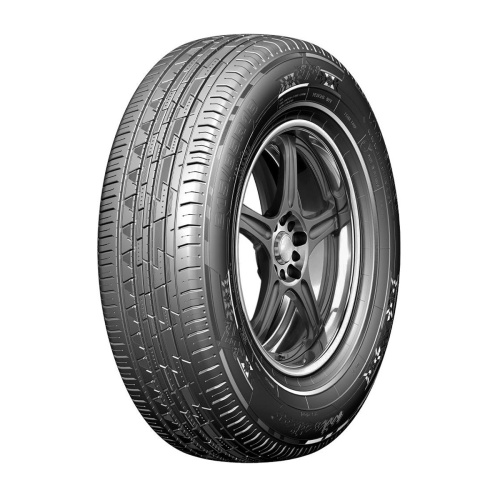 Белшина PS-101 Artmotion Premium 215/65R16 102V
