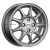 iFree 5,5x14/4x98 ET35 D58,5 Эвил (КС1068) Хай Вэй iFree 5,5x14/4x98 ET35 D58,5 Эвил (КС1068) Хай Вэй