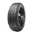 LINGLONG GREENMAX HP010 215/65R16 98H LINGLONG GREENMAX HP010 215/65R16 98H