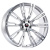 REPLICA LegeArtis Replica Concept-B533 9.5x22/5x112 ET37 D66.6 SF