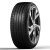 GISLAVED EcoControl 235/50R18 97V