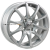 RST 6x15/4x100 ET50 D60,1 R035 (Vesta) SL RST 6x15/4x100 ET50 D60,1 R035 (Vesta) SL