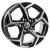 RST 6,5x16/5x114,3 ET50 D66,1 R066 (Duster, Kaptur) BD RST 6,5x16/5x114,3 ET50 D66,1 R066 (Duster, Kaptur) BD