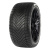GRIPMAX SureGrip A/S 235/45R20 100W XL BSW*(2022)