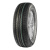 ARIVO Premio ARZ 1 225/70R15 100H